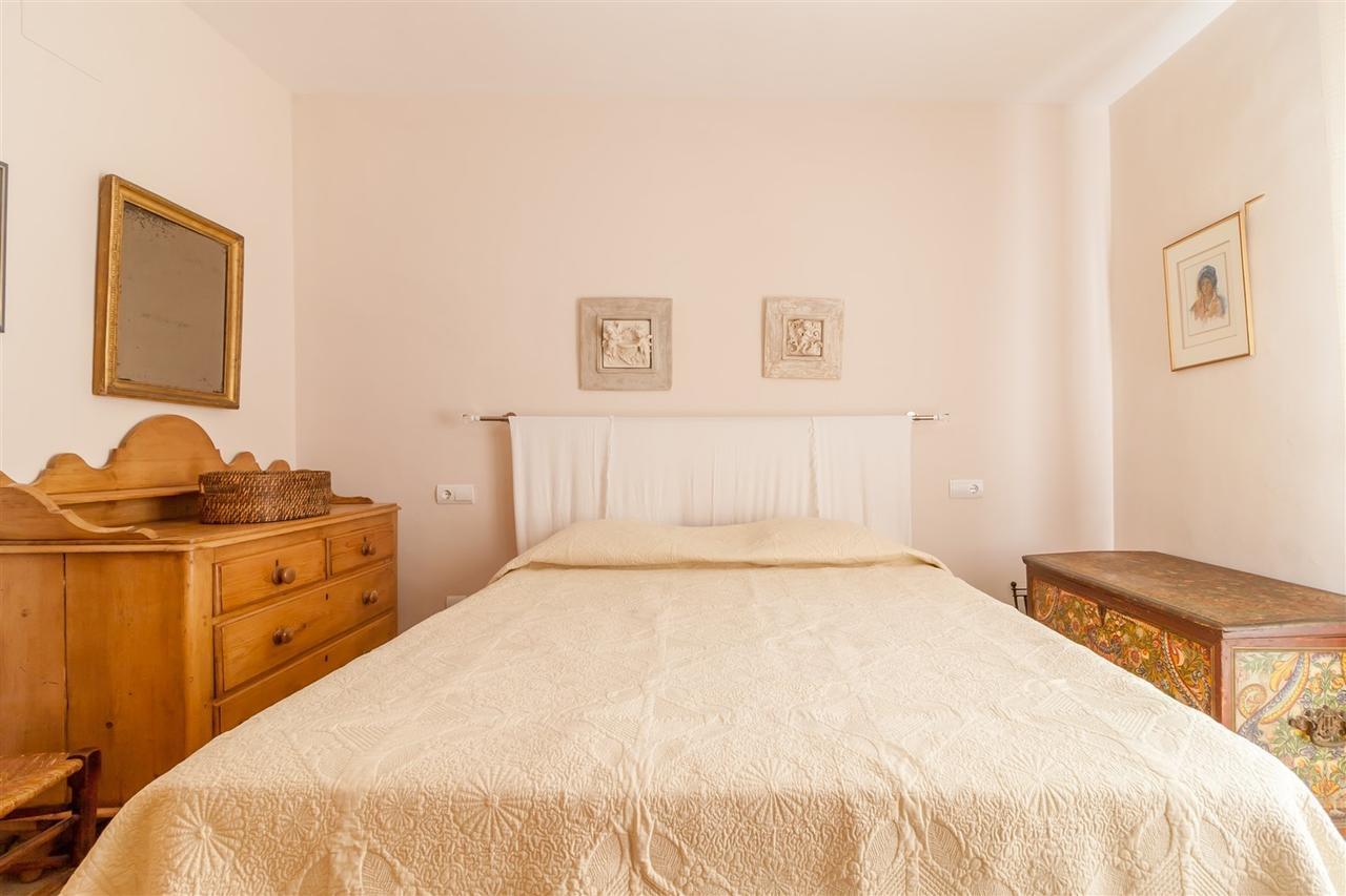Golf Hill Estepona Canovas Bagian luar foto