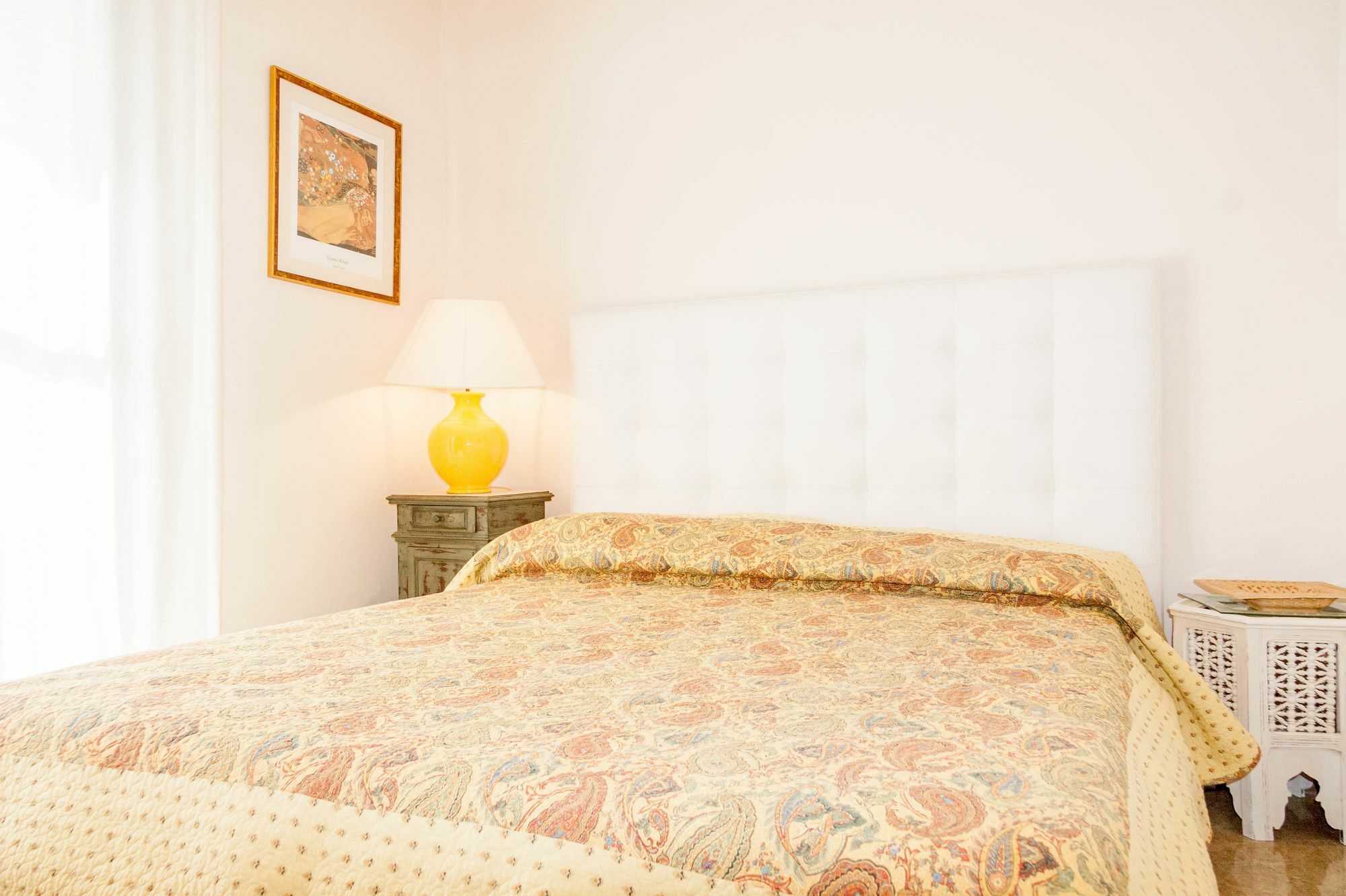 Golf Hill Estepona Canovas Bagian luar foto