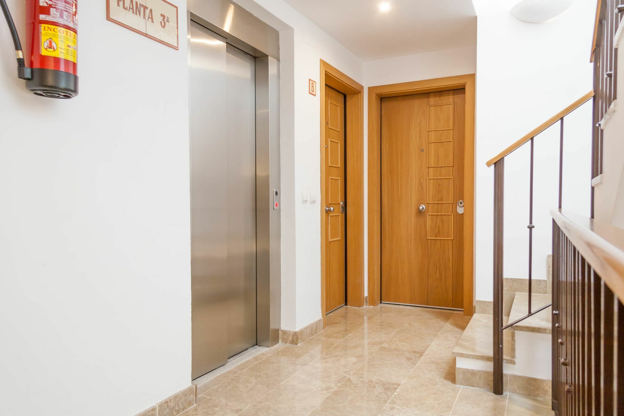Golf Hill Estepona Canovas Bagian luar foto